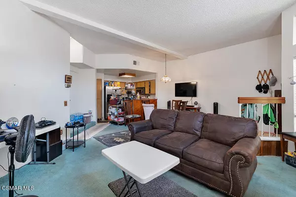 Simi Valley, CA 93065,1736 Sinaloa Road #325