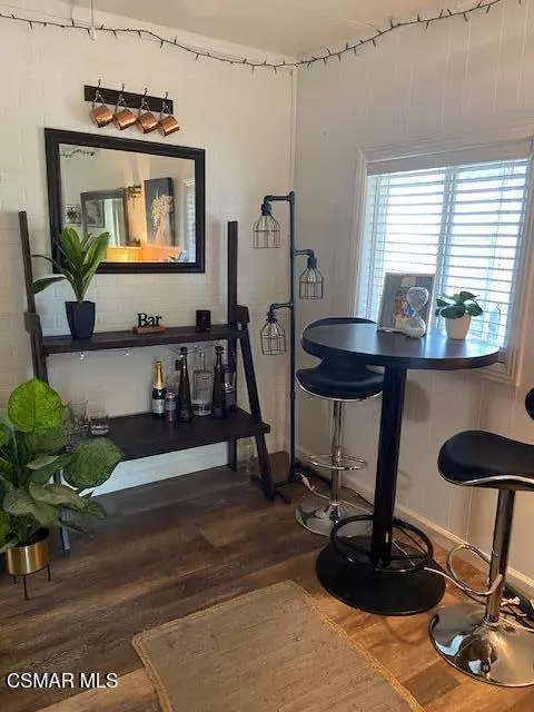 Simi Valley, CA 93063,1550 Rory Lane #159