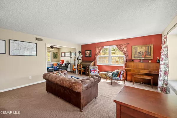 Newbury Park, CA 91320,3838 Northland Street