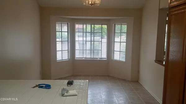 Port Hueneme, CA 93041,422 Las Palomas Drive