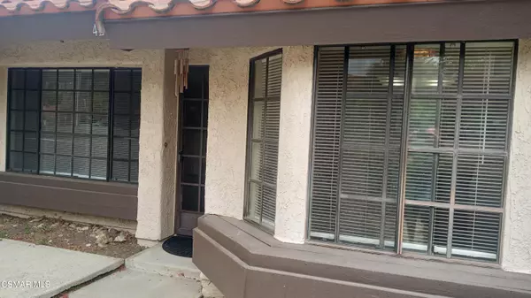 Port Hueneme, CA 93041,422 Las Palomas Drive