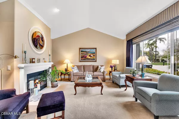 Thousand Oaks, CA 91362,782 Emerson Street