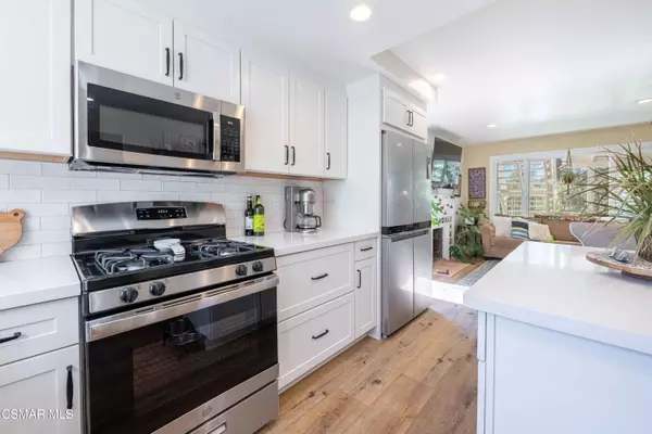 Agoura Hills, CA 91301,5625 Slicers Circle