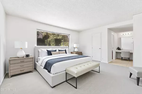 West Hills, CA 91307,7031 Deveron Ridge Road