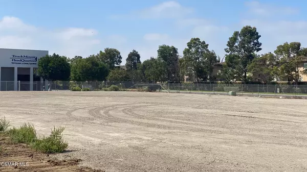 Oxnard, CA 93030,2300 Latigo Avenue