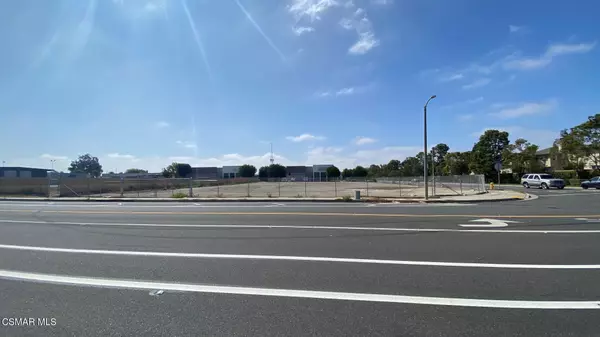 2300 Latigo Avenue, Oxnard, CA 93030