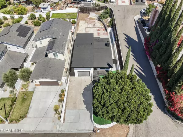 Thousand Oaks, CA 91360,245 Houston Drive