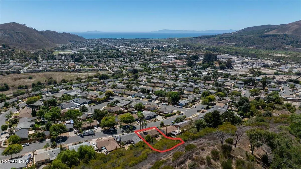 Ventura, CA 93001,343 Delaware Drive