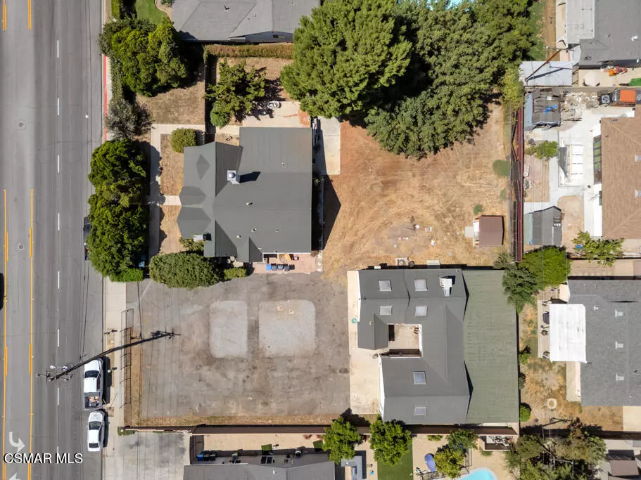 Simi Valley, CA 93065,2327 Royal Avenue