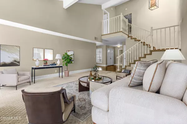 Westlake Village, CA 91361,2986 Winding Lane