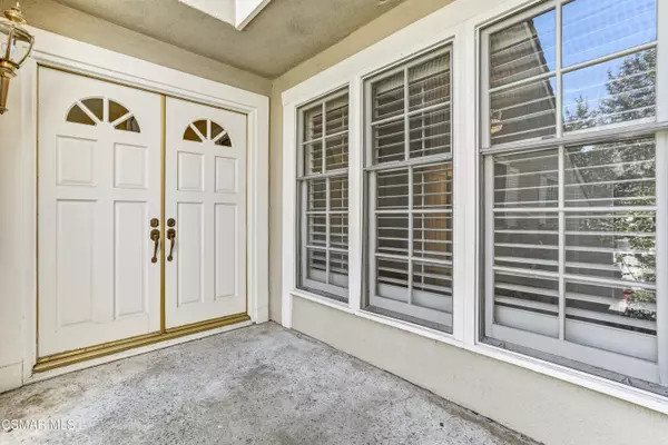Westlake Village, CA 91361,2986 Winding Lane