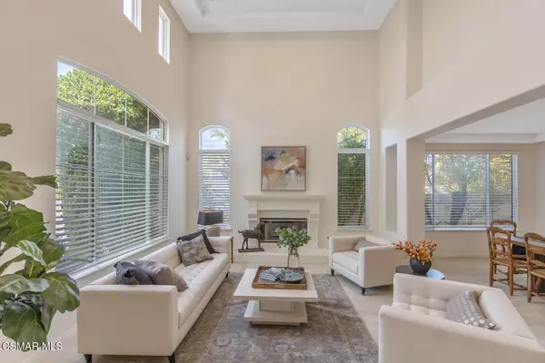 Simi Valley, CA 93065,181 Dusty Rose Court