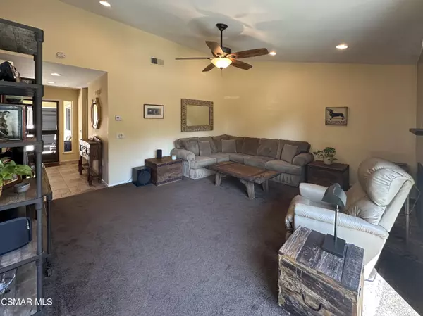 Oak Park, CA 91377,640 Campo Verde Court
