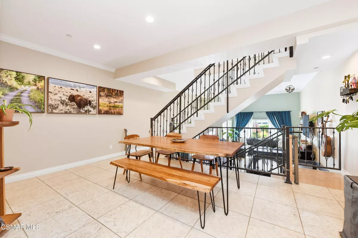 Agoura Hills, CA 91301,5241 Colodny Drive #104
