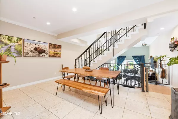 5241 Colodny Drive #104, Agoura Hills, CA 91301