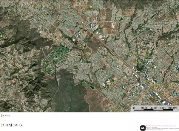 Wildomar, CA 92595,33201 Windsong Lane