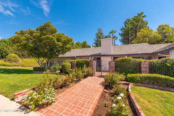 Chatsworth, CA 91311,20027 Hiawatha Street