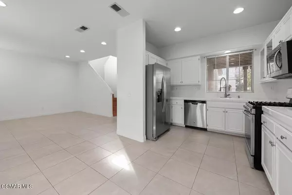 Simi Valley, CA 93065,259 Tilden Court