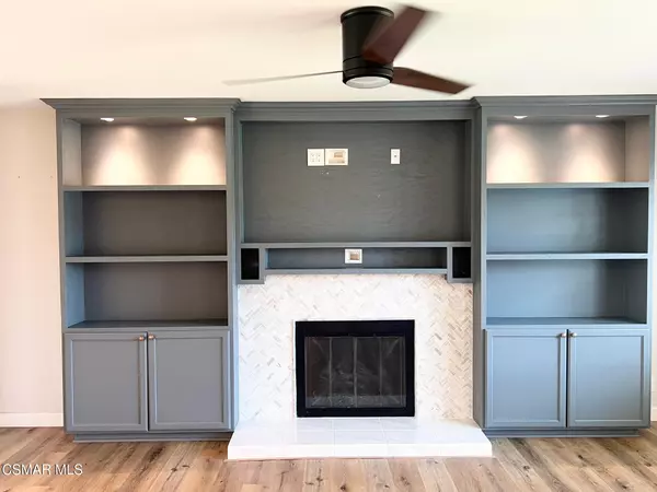 Camarillo, CA 93012,5346 Cherry Ridge Drive