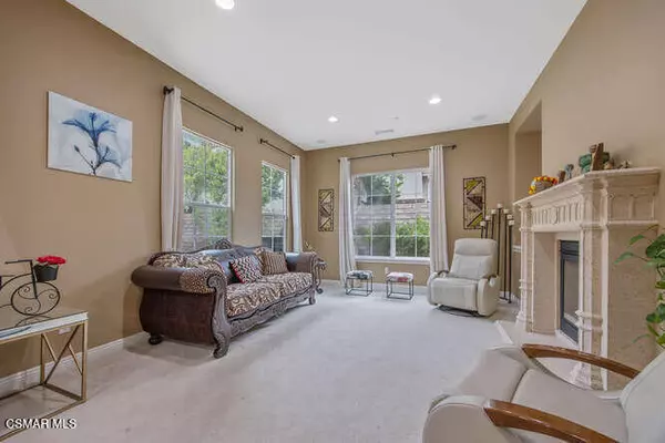 Simi Valley, CA 93065,4095 Eagle Flight Drive