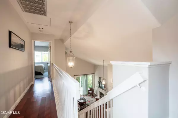 Oak Park, CA 91377,4951 Lazio Way