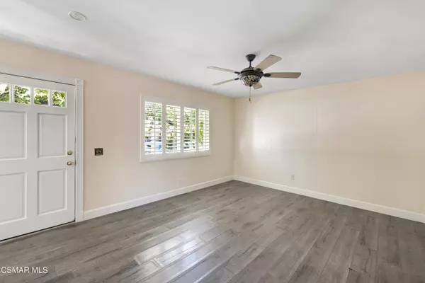 Simi Valley, CA 93063,1567 Sequoia Avenue