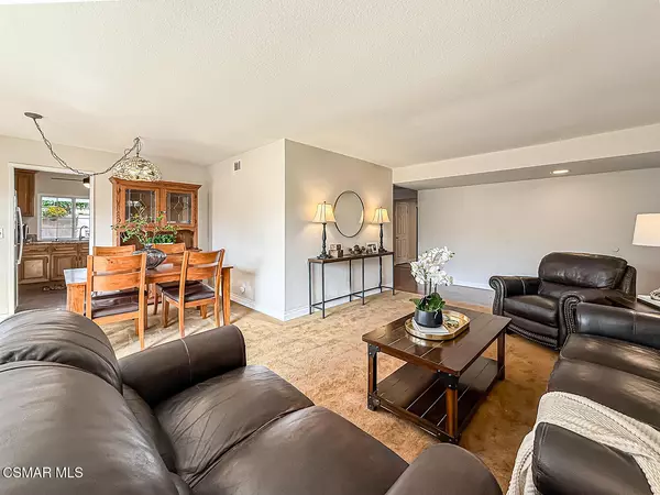 Simi Valley, CA 93065,1807 Stoneman Street