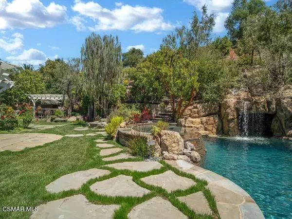 Newbury Park, CA 91320,5455 Via Olas