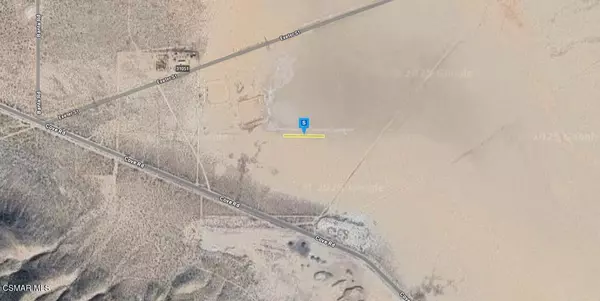 Lucerne Valley, CA 92356,12098 Cove Road