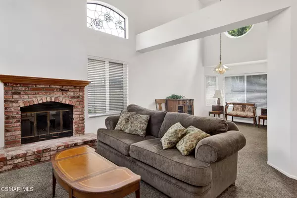 Agoura Hills, CA 91301,29938 Quail Run Drive