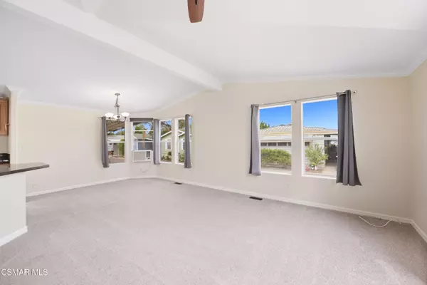 Camarillo, CA 93012,89 Via Gabilan