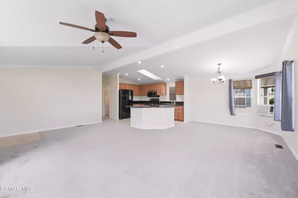 Camarillo, CA 93012,89 Via Gabilan