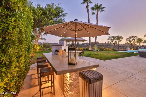 Moorpark, CA 93021,11102 Broadview Drive