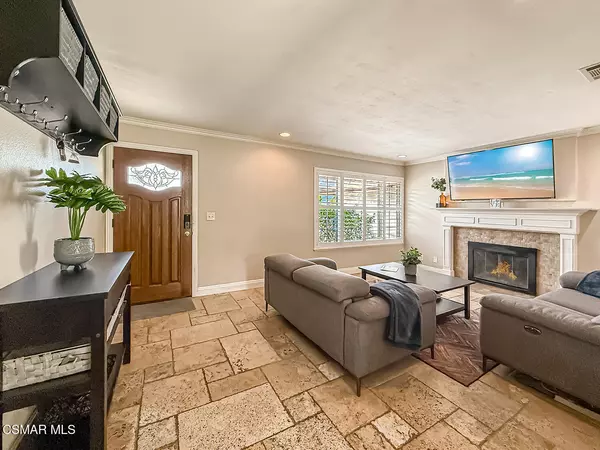 Fillmore, CA 93015,232 Village Square