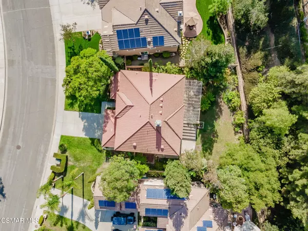 Simi Valley, CA 93065,649 Eisenhower Way