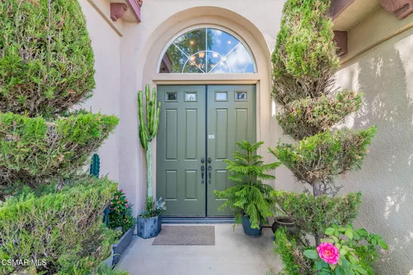 Simi Valley, CA 93065,649 Eisenhower Way