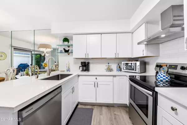 2849 Shoreview Circle, Westlake Village, CA 91361