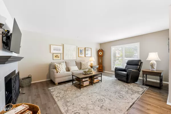 Westlake Village, CA 91361,2849 Shoreview Circle