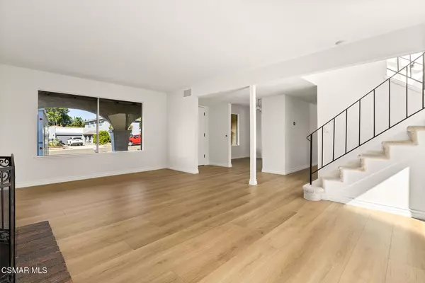 Simi Valley, CA 93065,2442 N Alden Street