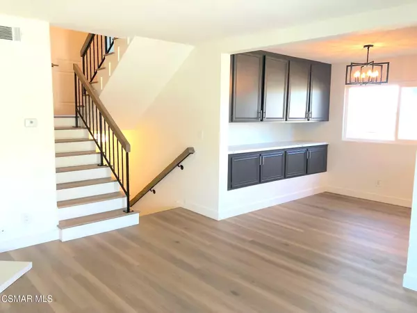 Newbury Park, CA 91320,1315 Ramona Drive