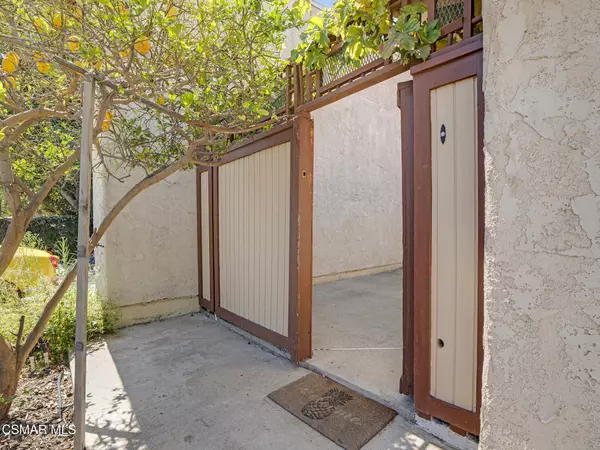 Camarillo, CA 93010,865 Mobil Avenue