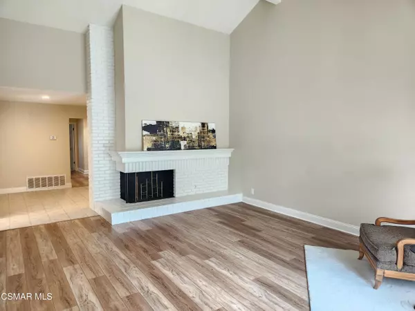 Westlake Village, CA 91361,3004 Shadow Brook Lane