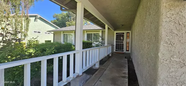 Simi Valley, CA 93063,3736 Rocky River Street
