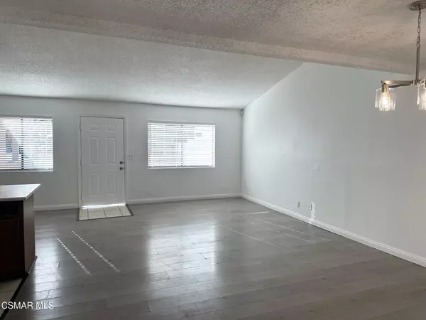 La Quinta, CA 92253,53380 Avenida Ramirez