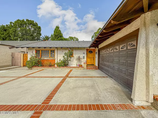 Simi Valley, CA 93063,3194 Granville Avenue