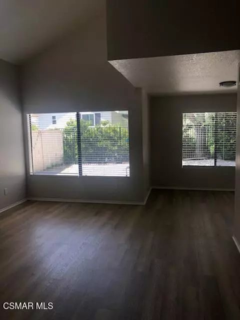 Oak Park, CA 91377,6517 Trefoil Avenue