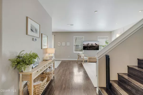 Simi Valley, CA 93065,618 Kirkside Place