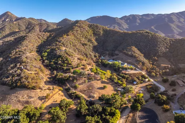 Thousand Oaks, CA 91361,356 E Carlisle Road
