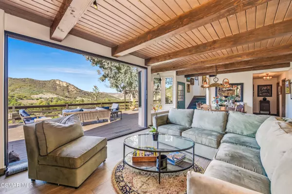 Thousand Oaks, CA 91361,356 E Carlisle Road