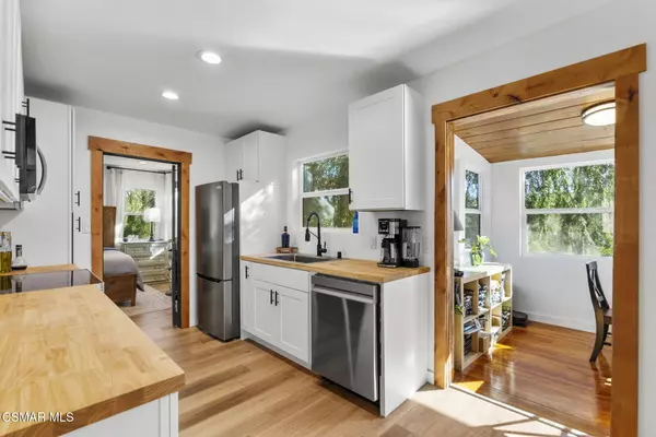 Agoura Hills, CA 91301,5429 Fairview Place